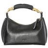 bolsa-m|s-tiracolo-new-veneto-preto-1